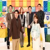 #杉谷拳士 氏　5日放送「スポーツ記者団こぼれ話」で侍ジャパン合宿取材中の居眠りこぼれ話披露  #野球 #baseball