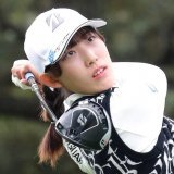 今季国内ツアー初戦、馬場咲希は前週Ｖの吉本ひかる、 #稲見萌寧 と同組&hellip;17日開幕Ｔポイント&times;ＥＮＥＯＳ  #golf #ゴルフ #ニュース