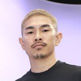 井岡一翔、尿から大麻成分検出 　世界戦直前のＪＢＣ発表に「非常に困惑している」「疑義を有さざるを得ません」 #スポーツ #sports #ニュース