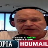 The Texans cannot afford to lose to the Cowboys on Monday Night Football and drop their third straight game. @SeanTPendergast explains on the Houtopia Football podcast.  MORE: