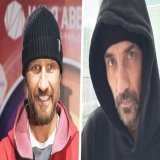 Новые подробности о состоянии Романа Костомарова. Фигурист все еще находится в больнице  В мае он впервые сам высказался о своей болезни: