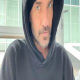 Источник знакомый с ситуацией сообщил последние новости о состоянии Романа Костомарова (Sport24)  &laquo;Он не может социализироваться в обществе&raquo;