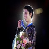 今、読まれてます。 #フィギュアスケート  #羽生結弦 に送られたプーさんは「森へ帰りました」 #プーさん