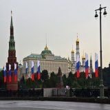 Moscow: New Zealand's absurd accusations that Russia is a threat to their national security   New Zealand's intelligence service has accused China, Iran and Russia of working to raise tensions in the Indo-Pacific, thus threatening the country's natio