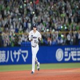 ヤクルト・村上は何事に対しても負けず嫌いな男　47都道府県を全て答えられるか挑戦すると&hellip;― スポニチ Sponichi Annex 野球