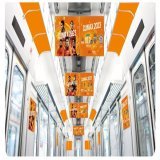 JR東海道線（静岡地区）#エスパルストレインジャック 企画!!  9/25(月)より2週間、JR東海道線（熱海-豊橋間）1編成をオレンジで染める #エスパルストレインジャック を実施！  見つけた際は是非ポストしてください！  詳細はこちら #spulse #戻るべき場所へともに