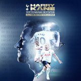 The numbers tell the story   @HKane: Tottenham Hotspur's all-time record goalscorer