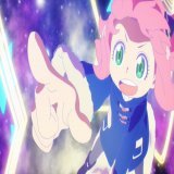 MISSION:13「プロジェクト〈アップル〉」  ご視聴ありがとうございました  第2クールも彼らの物語を お楽しみください  そして、#BUMP さん・ #yama さんが歌う 主題歌も宜しくお願いします  OP   ED   #SPY_FAMILY  #スパイファミリー
