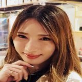 俺個人的にブレイキングダウン女子枠で実現して欲しい夢の杏里対決志筑杏里坂口杏里