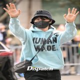 OH MY GOODNESS?!?? FWUFFY BB HOBIBI???