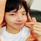 Kith