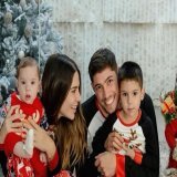 احبهممممممم عائله  لطيفهههه