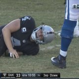 This was the moment the relationship changed&hellip;we just didn&rsquo;t know it then, and it took another 6 years to somehow think we could get back to we&rsquo;re we were once before&hellip;but it&rsquo;s just never been the same, and that my frien
