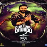 Mid Week Box-Office : @iamsanthanam's #DhillukuDhuddu2 is turning out to be a Hit. It may be his biggest in recent time, as it is doing well in multiplexes and single screens.