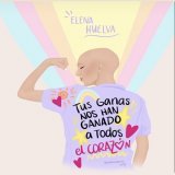 poco puedo decir #elenahuelva
