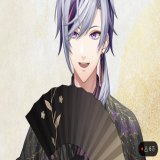 ROF-MAO和装きちゃ〜！！ #不破湊新衣装