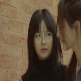 HANNI &amp; MINJI ARE SO PRETTY
