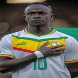 ????????????????: Sadio Mane has been officially ruled out of the 2022 FIFA World Cup