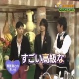 草彅剛高級デニム川飛び事件の戦犯に香取慎吾もそうですが...木村拓哉も加えてお願いします。  #金スマ