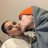 подумала кайли дженнер и джастин бибер йошкалар