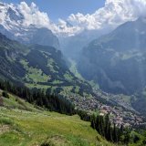 A bank owned by the Swiss government will soon allow customers to buy #Bitcoin   Beautiful!!!
