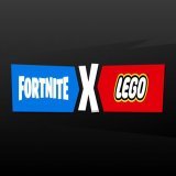 LEGO NINJAGO X FORTNITE. It will come true?. New season of Lego ninjago is coming, but the end of the trailer makes me suspicious. #LEGO #Fortnite #LEGONinjago #Fortnitenews