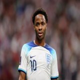 Raheem Sterling  Mason Mount  Bukayo Saka    @NizaarKinsella delivers his England player ratings #FIFAWorldCup