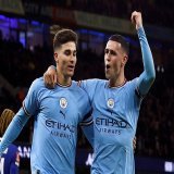 Three key areas where Man City's clash with Arsenal could be decided.