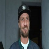 После потока негативных новостей в СМИ снова говорят про положительную динамику в состоянии Романа Костомарова. Сначала об этом заявил Илья Авербух, позже информацию подтвердил инсайдер из больницы.  #романкостомаров