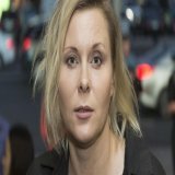 В 2011 году Яна Троянова пережила страшную трагедию&nbsp;&mdash; сын Николай совершил самоубийство. Молодому человеку было всего 20 лет.  #янатроянова