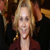 В прошлом году поклонники Яны Трояновой забеспокоились: актриса бесследно исчезла. Говорили, что звезда сериала &laquo;Ольга&raquo; улетела в Грузию из-за проблем со здоровьем.  #янатроянова