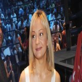 Несколько месяцев назад стало известно, что Татьяна Буланова выходит замуж за бизнесмена Валерия Руднева. Правда, тогда артистка предпочитала не озвучивать дату торжества.  #татьянабуланова