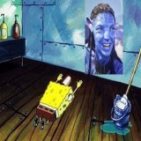 actual footage of me, march 28th in front of my tv because i could finally see high quality smiley teyam