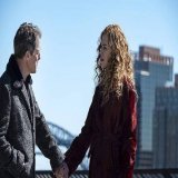 Audiences TV prime 19 janvier 2022 : &laquo; The Undoing &raquo; leader pour son final devant &laquo; L&rsquo;amour (presque) parfait &raquo;  #T&eacute;l&eacute;M&eacute;dias #audiences #TheUndoing