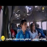 مقلب ضحك للصبح ...لما تلاقي واحدة مخطوبة بتعاكسك\ud83d\ude02\ud83e\udd23