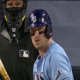 The Angels traded for another Mike Trout.  Genius.