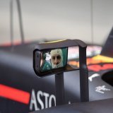 Checo Perez tomorrow: