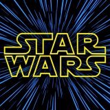 【#NEWS 】 シャーミーン・オベイド＝チノイが監督する新作スター・ウォーズ映画について  『スカイウォーカーの夜明け』の15年後「ニュー・ジェダイ・オーダー時代」が舞台 デイジー・リドリー演じるレイが帰還し、新たなジェダイ・オーダーを作る おそらく次に公開されるスターウォーズ映画