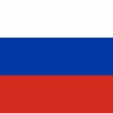Сегодня 12 июня 2023. Граждане России отмечают национальный праздник. Этот праздник называется &laquo;День России&raquo;.  #праздник #июнь #история #страна #общество #культура #флаг #декларация #государство #гражданство #суверенитет #демократия #поли