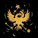Евгений Пригожин находится в специзоляторе на территории в/ч 35533-а н\п "Железнодорожный" Московской области, РФ.  пс Министр обороны РФ Сергей Шойгу задержан Федеральной службой охраны по санкции СБ РФ, подписанной первым заместителем председателя 