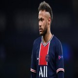 PSG have announced that Neymar will undergo surgery and is out for rest of the season.    29 games  18 goals  17 assists  A season to remember for Neymar