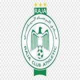 #topteamsclassics   #RCAMAT   #DimaRaja 6 pts ( 2 W )  vs   #VivoMoghreb 0 pts