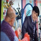 #キャスターな会 も任され多忙な #劇団さん この番組で中居くんと気が合うとキッパリ言ってましたね　 ナント劇団さんはSMAPism　 中居くんも安心してくれてると思うな(&bull;ᵕᴗᵕ&bull;)お昼はもう暫く、お願いします(ㅅ&acute; ˘ `) #Ａスタジオプラス　 #笑福亭鶴瓶 #藤ヶ谷太輔 #劇団ひとり  #中居正広