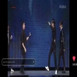 CHARMER ENTHUSIAST WHERE YOU AT?   MAXIDENT AOTY 2022AAA #StrayKids_AOTY2022AAA #스키즈_AAA_올해의앨범수상_축하해 #スキズ今年のアルバム賞おめでとう