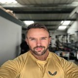 Friday done what a week it&rsquo;s been , the studio is absolutely rammed!!   #friday #tgif #work #onlinecoach #personaltrainer #lifestyle #goals