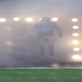 Happy Victory Monday, Yinz! #Steelers #NFL