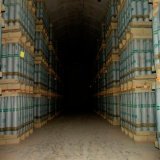 Станет ли Приднестровье украинской Хиросимой   &laquo;А то,что осталось-не пригодится вообще никому.Я думаю,что какие-то снаряды смогут использовать,но даже то,что они смогут использовать это снаряды,которым больше 40 лет.Это будет самоубийственное и