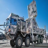 &laquo;Данке за&nbsp;пустынный камуфляж!&raquo;:   Похоже, что Германия, Украина и (компания-производитель систем ПВО) &bdquo;Диль&ldquo; забыли позаботиться о&nbsp;её&nbsp;маскировке перед поспешной отправкой комплекса на&nbsp;Украину&raquo;