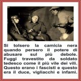 #predappio