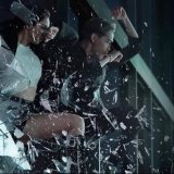 One of my favorite stills in the cf   #AIS5Gที่1ตัวจริงxBAMBAMLISA&nbsp;  #LISA&nbsp; #리사&nbsp; #BLACKPINK&nbsp; #블랙핑크&nbsp; #LALISA @BLACKPINK